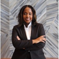 Petra Aaron, Esq