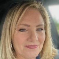 Pamela Mortensen