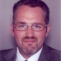Thomas Strohmaier