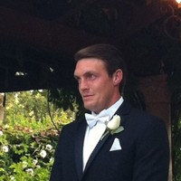 Brad Clayton