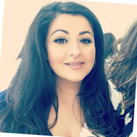 Nadia Lowther