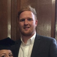 James Gill