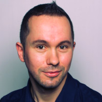 Régis Buan