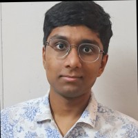 Adi Kumar