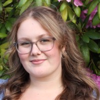 Amy Troyer