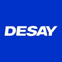 Desay Intelligent Technology Co.,Ltd LED display