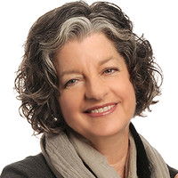 Karen Laing