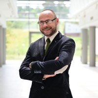 Tomasz Ogorka