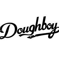 DoughBoy Pizza SA