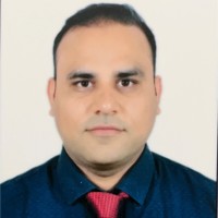Kuldeep Singh