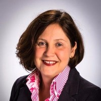 Greetje Van Der Vet