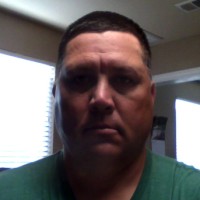Jason McFatridge