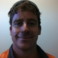 Raymond Thomas