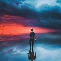 Sameer Bhagat
