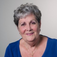 Marianne Krom