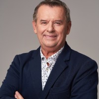 Michel Major