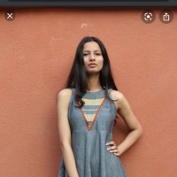 Pretty Singh