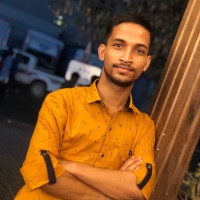 Sujoy Das