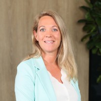 Lydia Van Puijenbroek