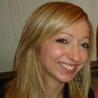 Rachel Groves