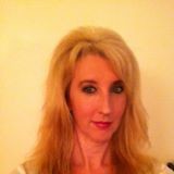 Tracy Graham