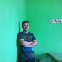 Aspuhani Hidayat Banan