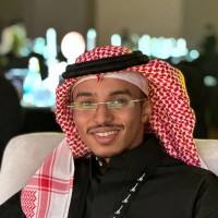 Mansour Alzaid