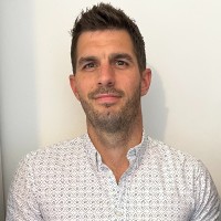 Matt Tattersley