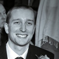 Jon Battle
