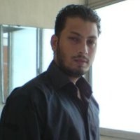 Mirza Jaffar Baig