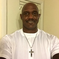 Dexter Ford Forf