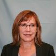 Carol Ostridge, Cpa, Ca