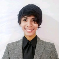 Marvin Aguinaldo