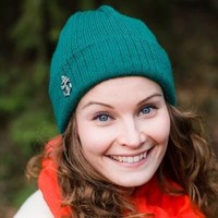 Eeva Ronni