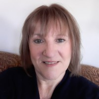 Cindy O'Handley