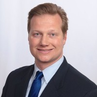 Jason Mick