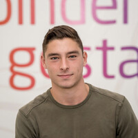 Pascal Affelder