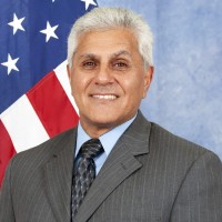 Nidal Deeb