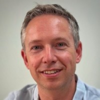 Arjan Kiewiet