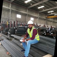 Akash pavan