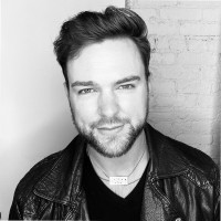 Troy Duhe