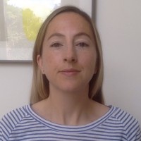Laura Barnicoat