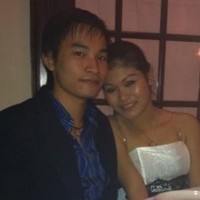 Hai Nguyen