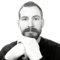 James Burns