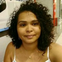Emanuelle Nascimento