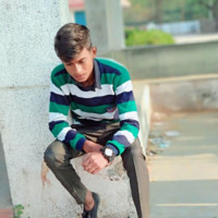 Ram Naresh