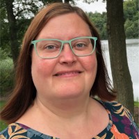 Mette Oxbøll