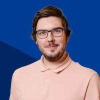 Sebastian Andryszczak
