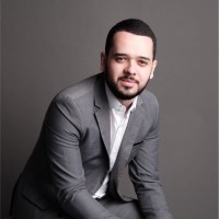 Pedro Salgado De Morais