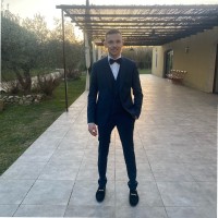 Guillaume Arnaud